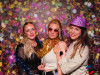 250430_FF-DJ-Team_Fotobox2_213610