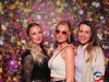 250430_FF-DJ-Team_Fotobox2_213636