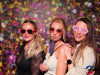 250430_FF-DJ-Team_Fotobox2_213708