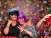 250430_FF-DJ-Team_Fotobox2_214006