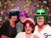250430_FF-DJ-Team_Fotobox2_214038