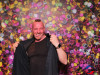 250430_FF-DJ-Team_Fotobox2_214204