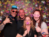 250430_FF-DJ-Team_Fotobox2_214253