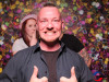 250430_FF-DJ-Team_Fotobox2_214331