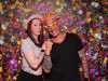 250430_FF-DJ-Team_Fotobox2_214402