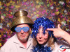 250430_FF-DJ-Team_Fotobox2_214550