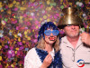 250430_FF-DJ-Team_Fotobox2_214802