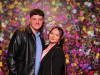 250430_FF-DJ-Team_Fotobox2_215504