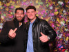 250430_FF-DJ-Team_Fotobox2_215528