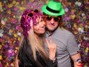 250430_FF-DJ-Team_Fotobox2_215914
