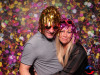 250430_FF-DJ-Team_Fotobox2_215937