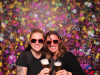250430_FF-DJ-Team_Fotobox2_220519
