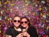 250430_FF-DJ-Team_Fotobox2_220539