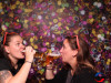 250430_FF-DJ-Team_Fotobox2_220606