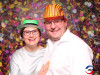 250430_FF-DJ-Team_Fotobox2_220646