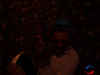 250430_FF-DJ-Team_Fotobox2_220713