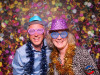 250430_FF-DJ-Team_Fotobox2_220809