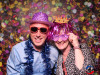 250430_FF-DJ-Team_Fotobox2_220856