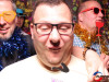 250430_FF-DJ-Team_Fotobox2_221642