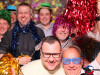 250430_FF-DJ-Team_Fotobox2_221703