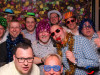 250430_FF-DJ-Team_Fotobox2_221732