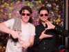 250430_FF-DJ-Team_Fotobox2_222037