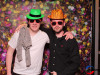 250430_FF-DJ-Team_Fotobox2_222119