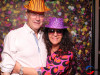 250430_FF-DJ-Team_Fotobox2_223747