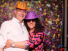 250430_FF-DJ-Team_Fotobox2_223808