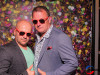 250430_FF-DJ-Team_Fotobox2_224006