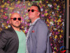 250430_FF-DJ-Team_Fotobox2_224044