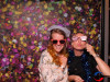250430_FF-DJ-Team_Fotobox2_224634