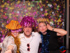 250430_FF-DJ-Team_Fotobox2_224709