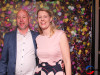 250430_FF-DJ-Team_Fotobox2_224801