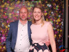 250430_FF-DJ-Team_Fotobox2_224819