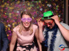 250430_FF-DJ-Team_Fotobox2_224900
