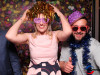 250430_FF-DJ-Team_Fotobox2_224917