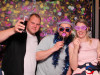250430_FF-DJ-Team_Fotobox2_224946