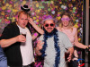 250430_FF-DJ-Team_Fotobox2_225005