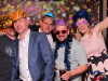 250430_FF-DJ-Team_Fotobox2_225028