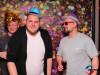 250430_FF-DJ-Team_Fotobox2_225050