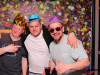 250430_FF-DJ-Team_Fotobox2_225108