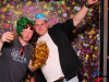 250430_FF-DJ-Team_Fotobox2_225133