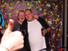 250430_FF-DJ-Team_Fotobox2_225152