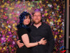250430_FF-DJ-Team_Fotobox2_230142