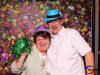 250430_FF-DJ-Team_Fotobox2_230358