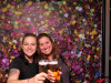 250430_FF-DJ-Team_Fotobox2_230823
