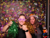 250430_FF-DJ-Team_Fotobox2_230858