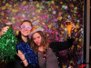 250430_FF-DJ-Team_Fotobox2_230923