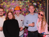250430_FF-DJ-Team_Fotobox2_231201
